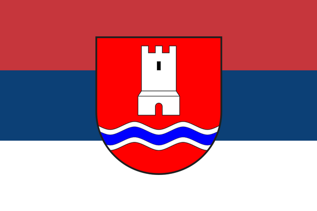 File:SAO Nisava - zastava.png