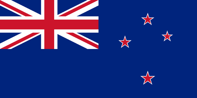 File:NewZealand1.png