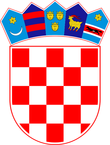 File:Croatia2.png