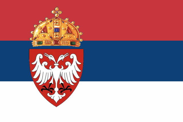 File:Serbia20.png