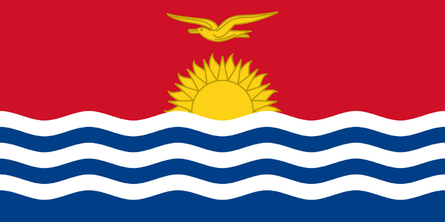 File:Kiribati1.png