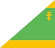 Zastavamala
