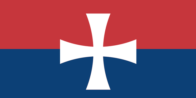 File:Serbia18.png