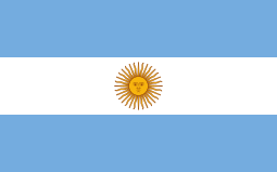 File:Flag of Argentina.png