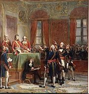 Bonaparte PremierConsul
