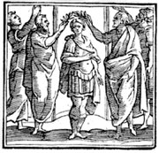 220px-Thrasybulus1