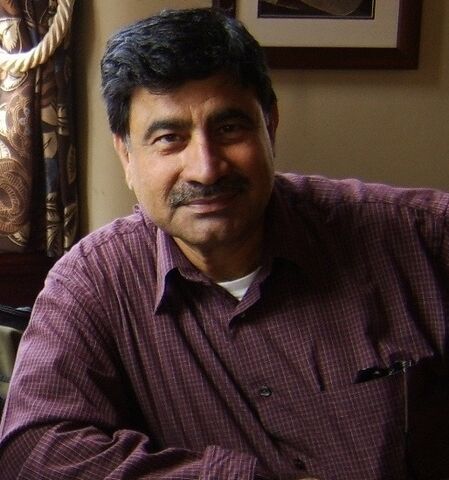 File:Abdul Karim Khan.jpg