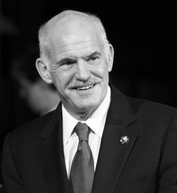 File:George Papandreou.jpg