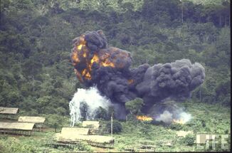 Napalm-1