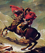220px-Jacques-Louis David 007