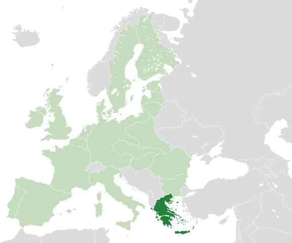 File:CV Greece 2010.png
