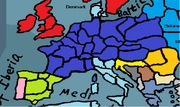 WWII (d)