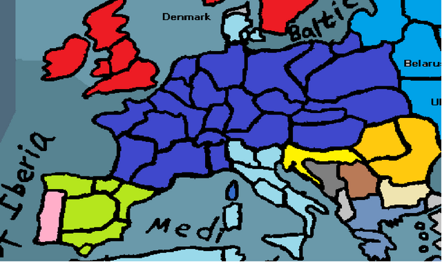 File:WWII (d).png