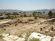 270px-Eleusis