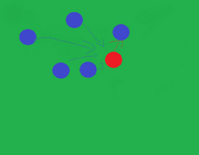 Fourth Battle of Wuang