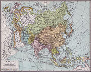400px-Asien Bd1