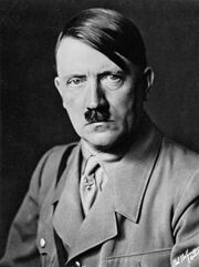 Hitler2