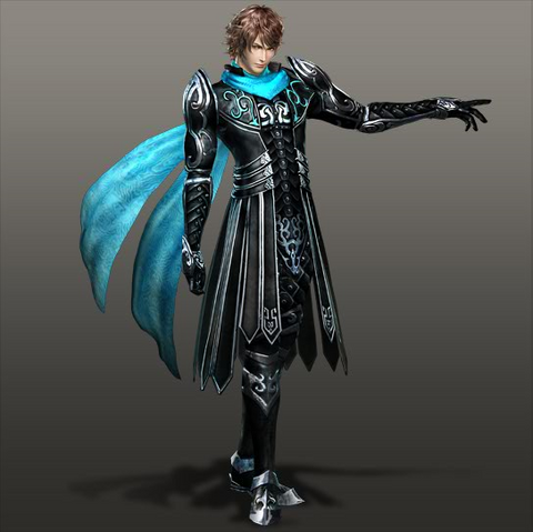 File:Zhing.png