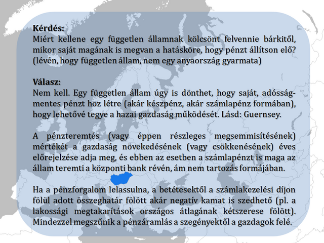Fájl:Államadósságok.png