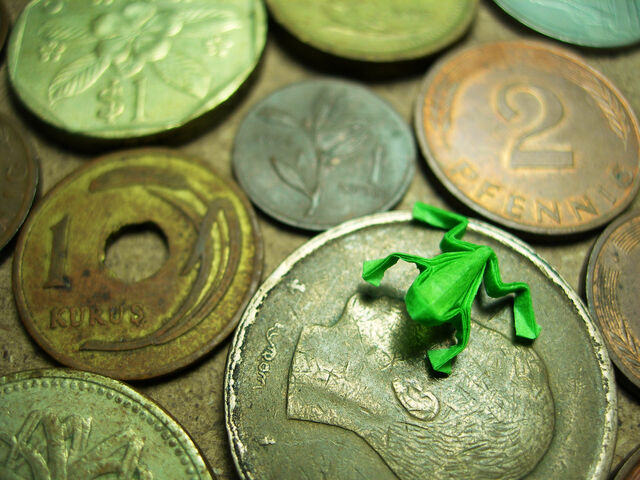 Fájl:Tiny Frog.jpg