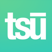 Teesu logo