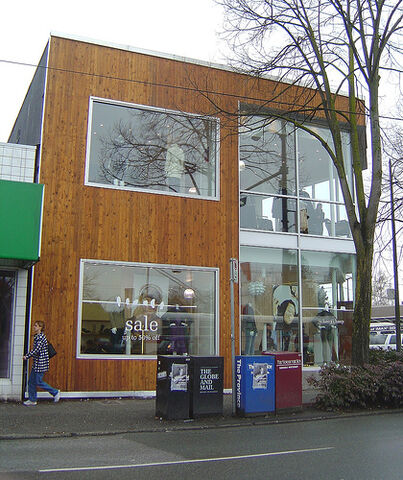 Fájl:Vancouver Store.jpg