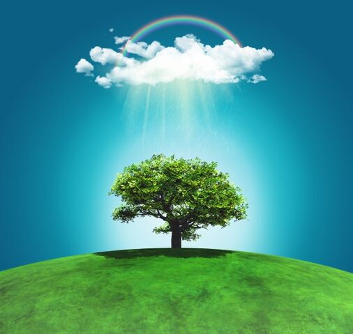 Fájl:Grassy-landscape-with-a-tree-and-raincloud.jpg
