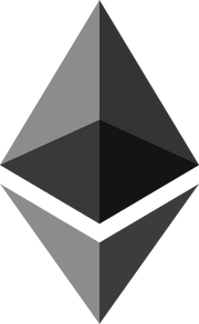 Ethereum logo 2014.svg.png