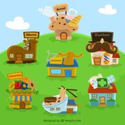 Cartoon-house-vector.jpg