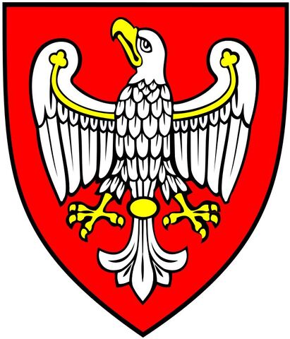 Plik:Polandia.jpg