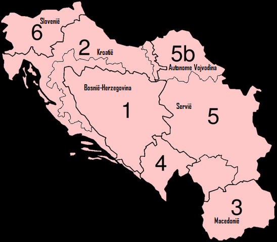 Bestand:685px-SFRYugoslaviaNumbered-1-.png