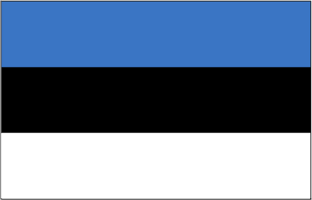 Bestand:Estse vlag.png