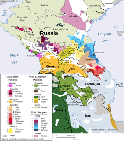 File:516px-Caucasus-ethnic en.png