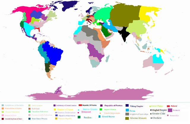 File:Antarctica (Alternate Nations).png