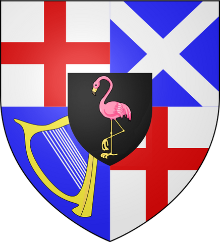 File:CoA of Bahamas.png