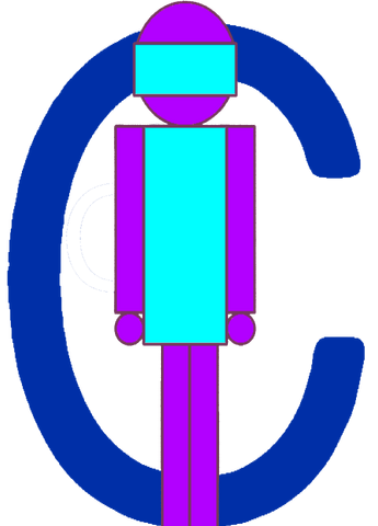 File:Cosman246.png