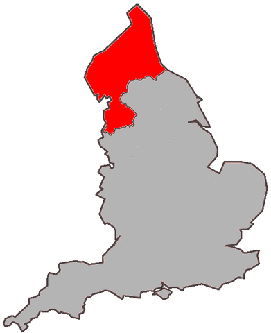 File:Cumbria Map.png