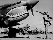 Flying-Tigers