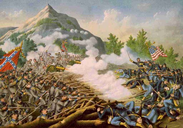 File:Kennesaw Mountain.jpg