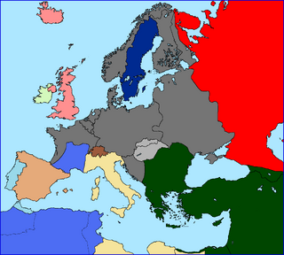 OE2