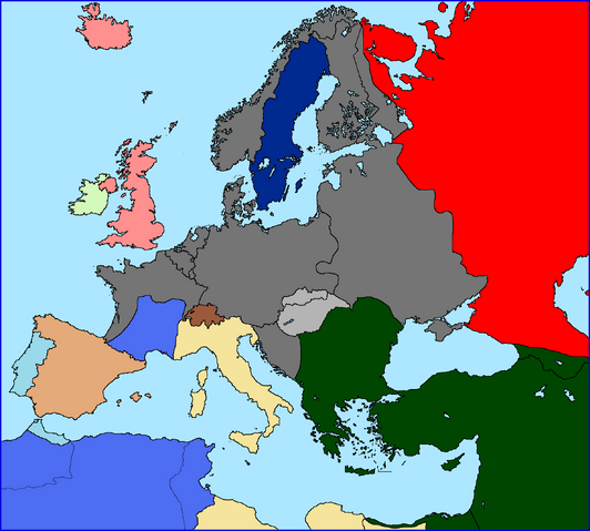 File:OE2.png