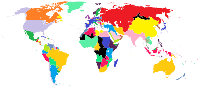 File:Plan 17 Succeeds World Map.png