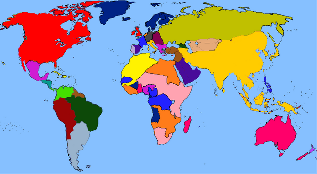File:1968.png