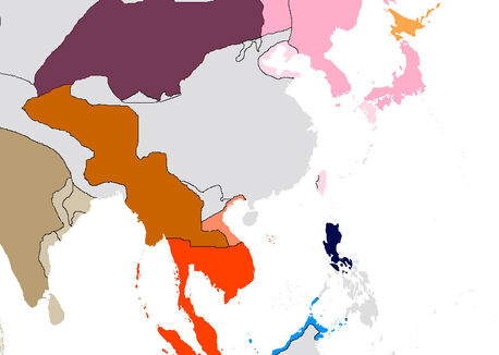 ASEAN-0