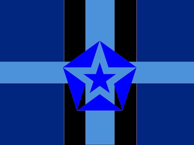 File:Channel League flag.jpg