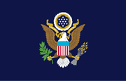 Flag 815