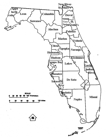 File:Florida (Toyotomi).png
