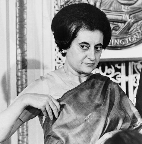 File:Indira Gandhi.jpg