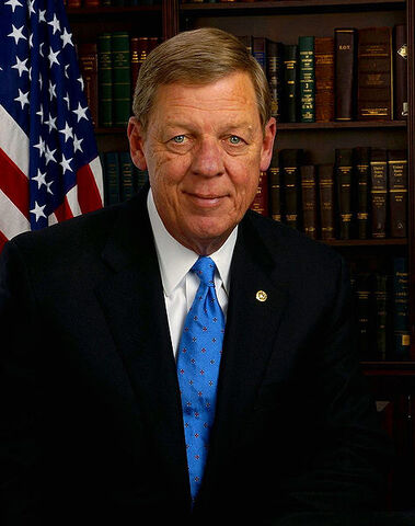 File:Johnny Isakson.jpg