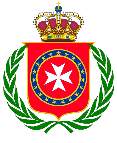 File:Mumbitaniacoa.png